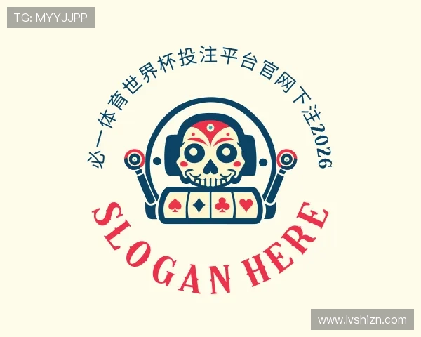 知道必一体育官方登录入口